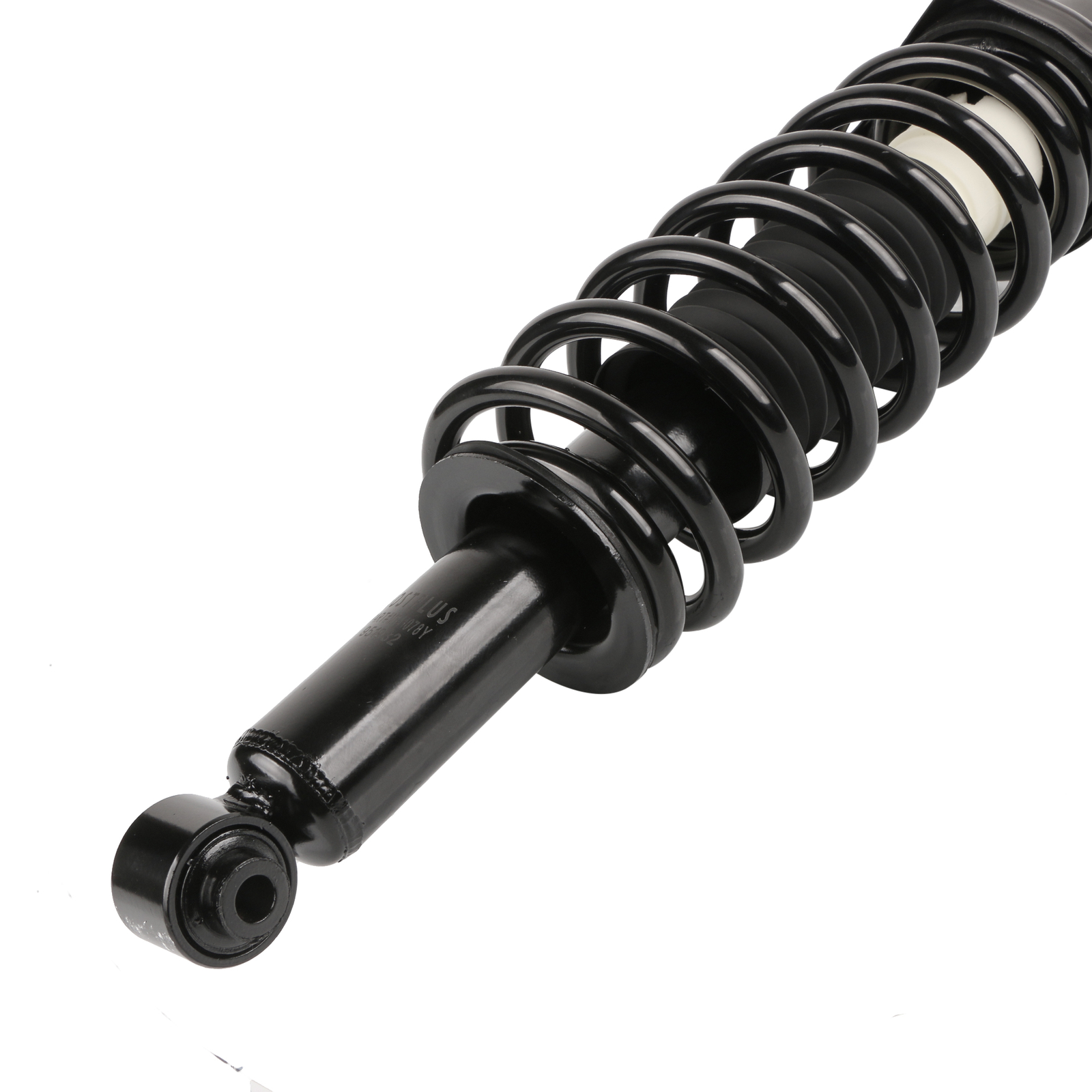 Front Pair Struts Assembly for Dodge Caliber, Jeep Zimbabwe