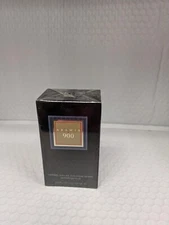 Aramis 900 by Aramis 3.4 oz / 100 ML Herbal Eau De Cologne Spray for Men SEALED