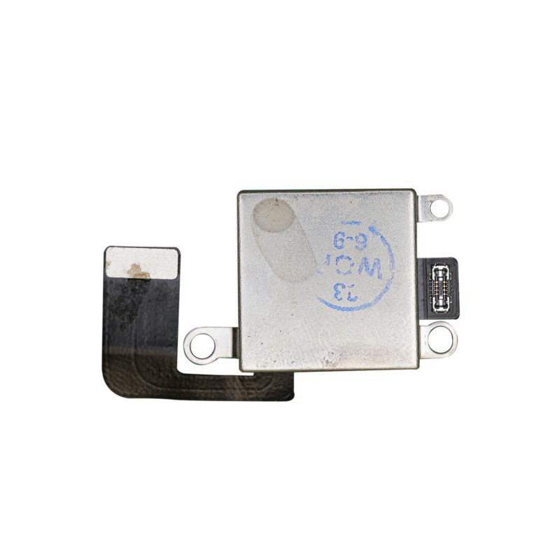 SIM Card Reader for Apple iPhone 14 Plus US Replacement Repair