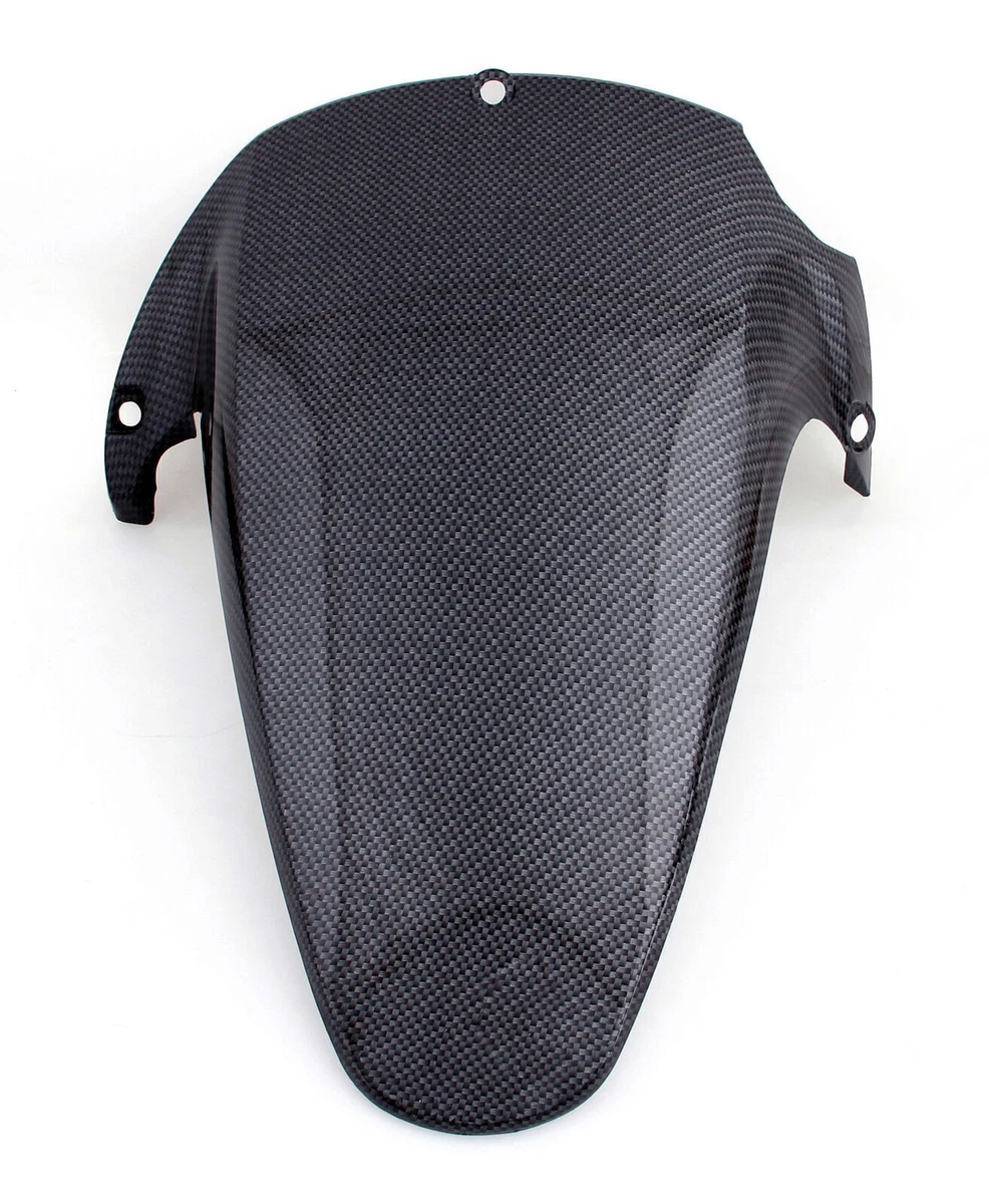 Fenders for Honda CBR954RR for sale | eBay
