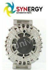 MERCEDES GLE (W166) 2015-2018 OE Remanufactured 180 Amp Alternator Outright Sale