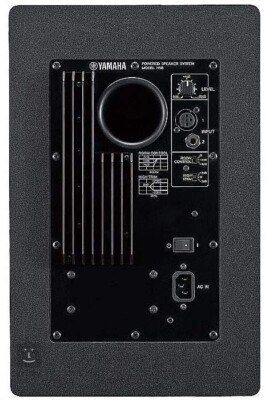YAMAHA HS8 ペア Amazon | ペア( 2 ) Yamaha hs8 Activeスタジオモニター