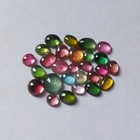 Foto 4 di 24