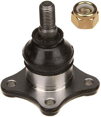 JBJ687 TRW Ball Joint for MITSUBISHI,MITSUBISHI (BJC)