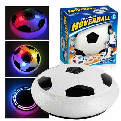 football presents for 6 year old boy