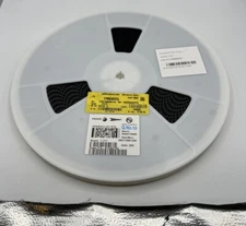 Fagor Electronica Part Number: P6SMB36CA HE3 TRTB 3200 QTY