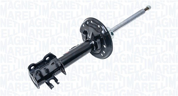 Magneti Marelli 351975070100 StoßDÄMpfer Vorderachse Rechts FÜR CitroËN Fiat PEU-image