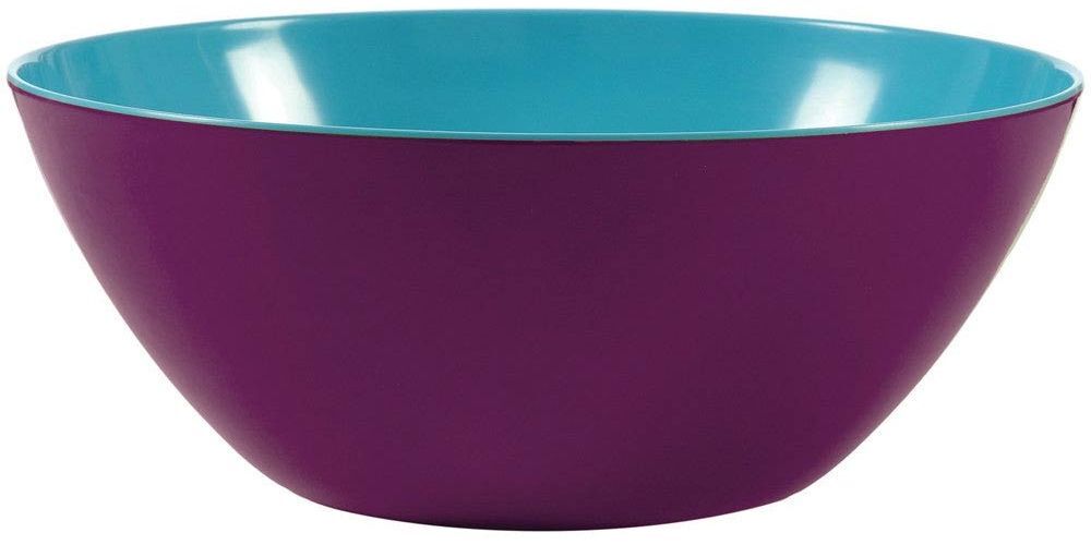 Салат из штопора в фольге 72342