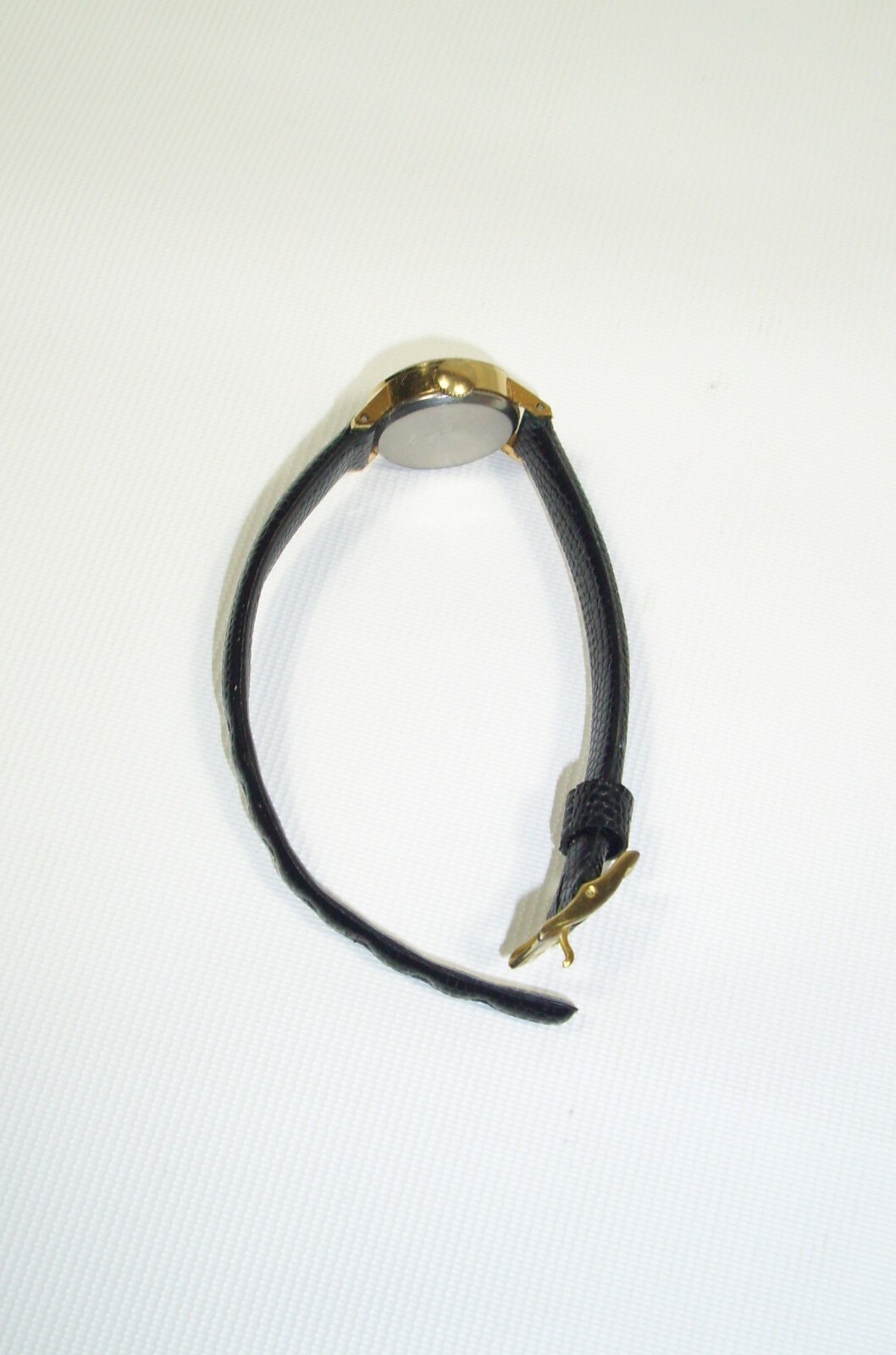 Timex Ladies manual wind up watch 1970's ? eBay