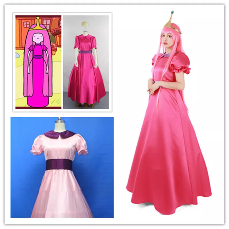 Bubblegum outfit clearance