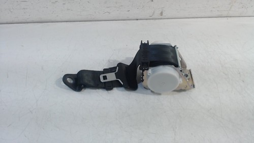 Ceinture De Sécurité Arrière Droite Citroën C3 II PH.1 – Occasion Opérationnelle