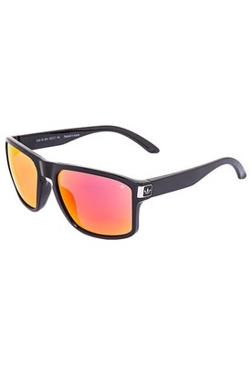 adidas malibu sonnenbrille