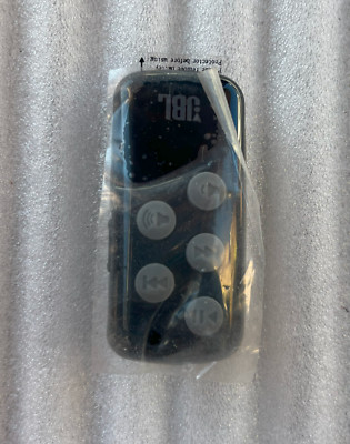 Remote Controller For JBL Stage 2 Studio