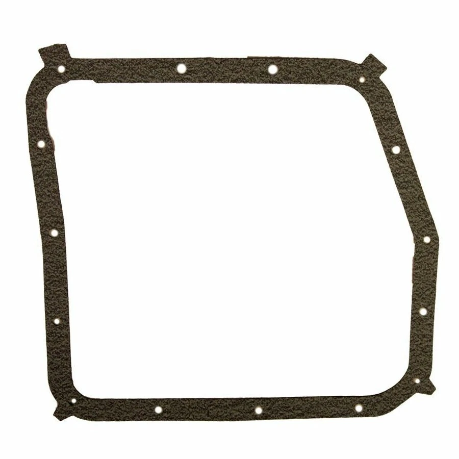 ATP RG-24 Automatic Transmission Oil Pan Gasket — 第 4/4 张图片