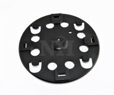 Range Rover L322 02-04 Freelander MK1 Door Mirror Motor Plate To Hold the Glass