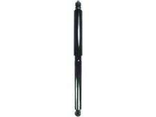 For 1997-2003 Ford F150 Shock Absorber Rear 28336FGWP 1998 1999 2000 2001 2002