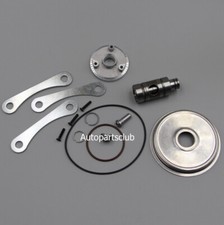 Ceramic Ball Bearing Turbo Repair Kit Turbo Rebuild Kit For Gt35r Gt3582r Turbo Ceramic Ball Bearing Turbo Repair Kit Turbo Rebuild Kit For Gt35r Gt3582r Turbo