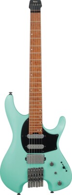 ギター Ibanez Q54-SFM IBANEZ Q54-SFM | eBay