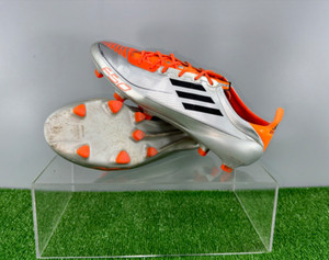 Adidas F50 | eBay Adidas F50 | eBay