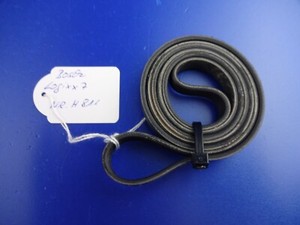 Keilriemen Waschmaschine - Bosch LOGIXX 7 9000055177