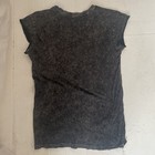 Bild 3 von 4