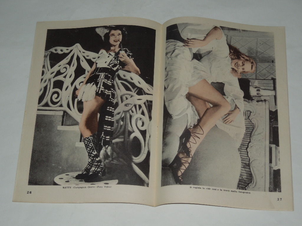 Foto 1 di 1