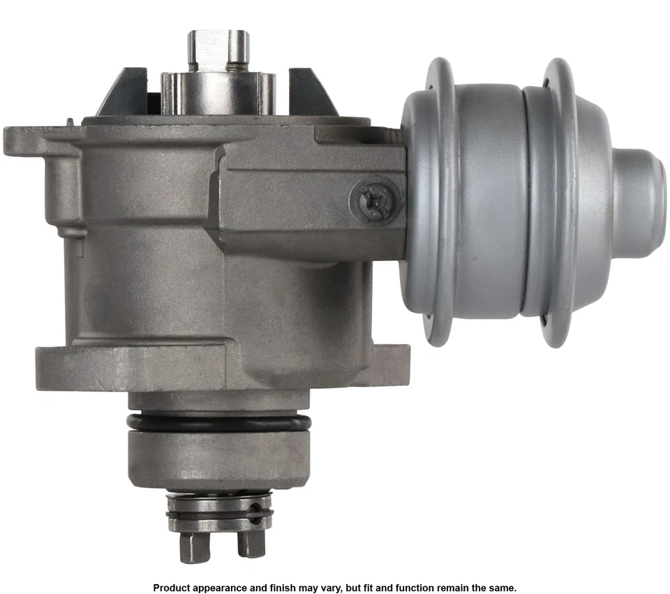 Distribuidor Cardone para Honda Wagovan 1986-1987 1,5 L L4 Foto 4 de 4