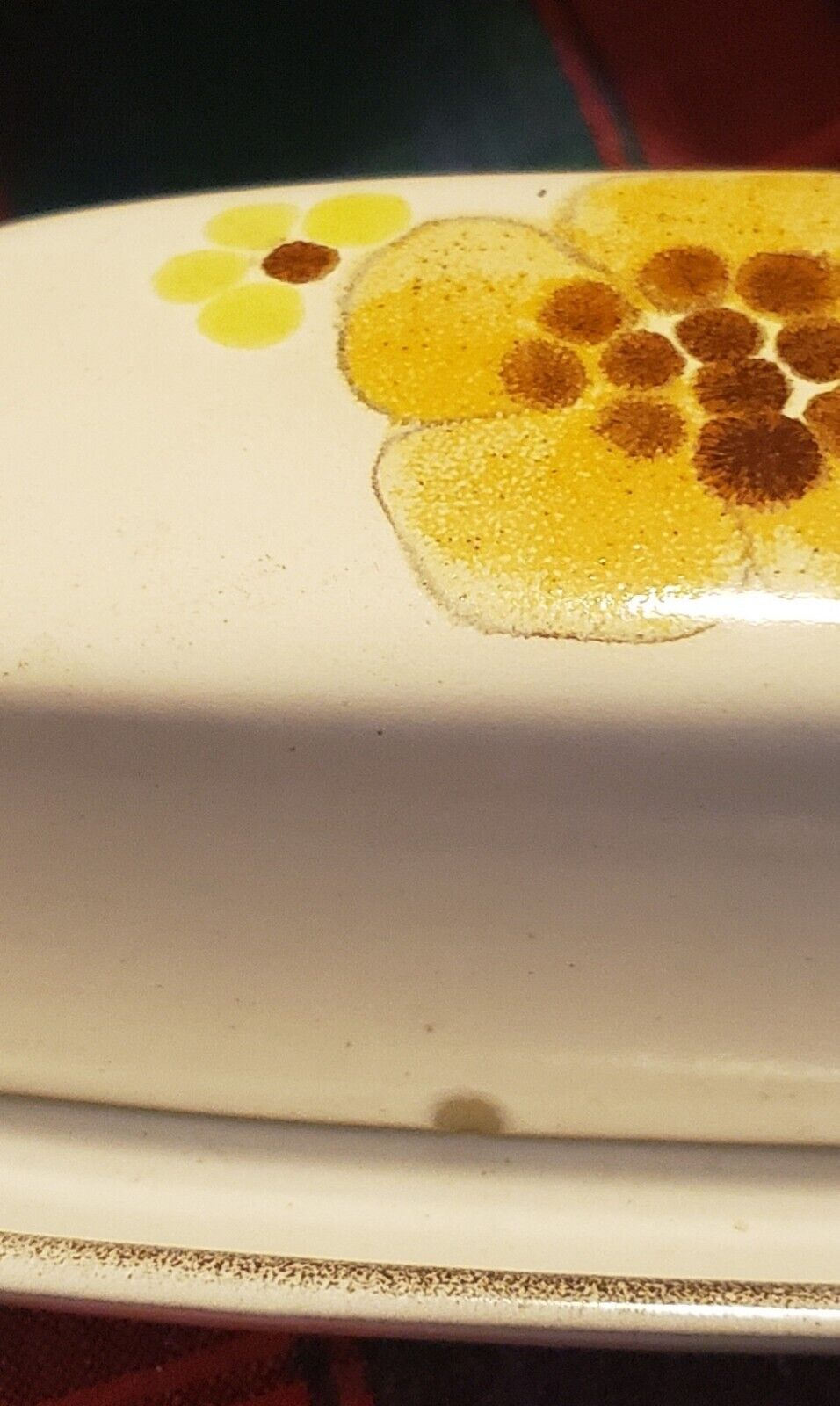 Picture 5 of 9