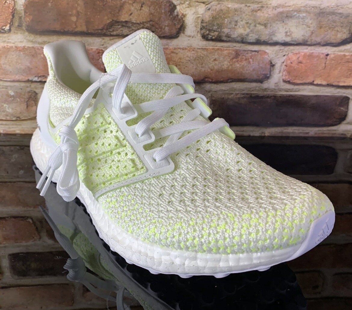 adidas ultraboost clima shoes