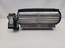 8001210659 Thermador Bosch Range Fan Motor