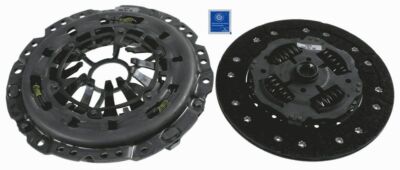 SACHS 3000 951 182 Kupplungssatz für OPEL
