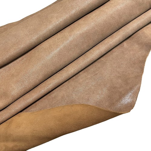 montana leather dressing Buy Montana Pitch Blend Online Leather Dressing & Oil Conditioner
