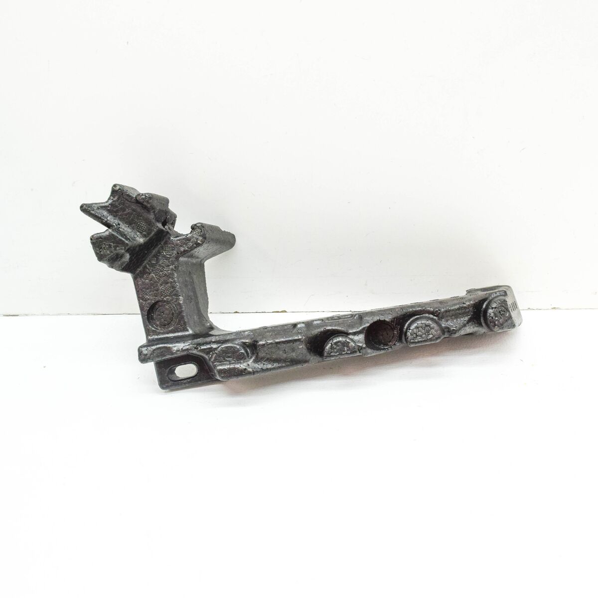NEW BMW X7 G07 FRONT RIGHT SHOCK ABSORBER 51118092752 NEW BMW X7 G07 FRONT RIGHT SHOCK ABSORBER 51118092752