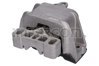 Motorkissen Audi A3, Seat Toledo I,Ii, Leon, Skoda Octavia I,Ii, VW Golf Iii,Iv