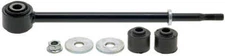 Suspension Stabilizer Bar Link Kit Mevotech GK8663