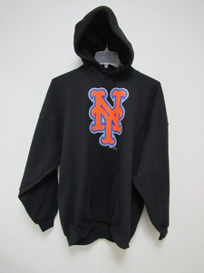 mets pullover