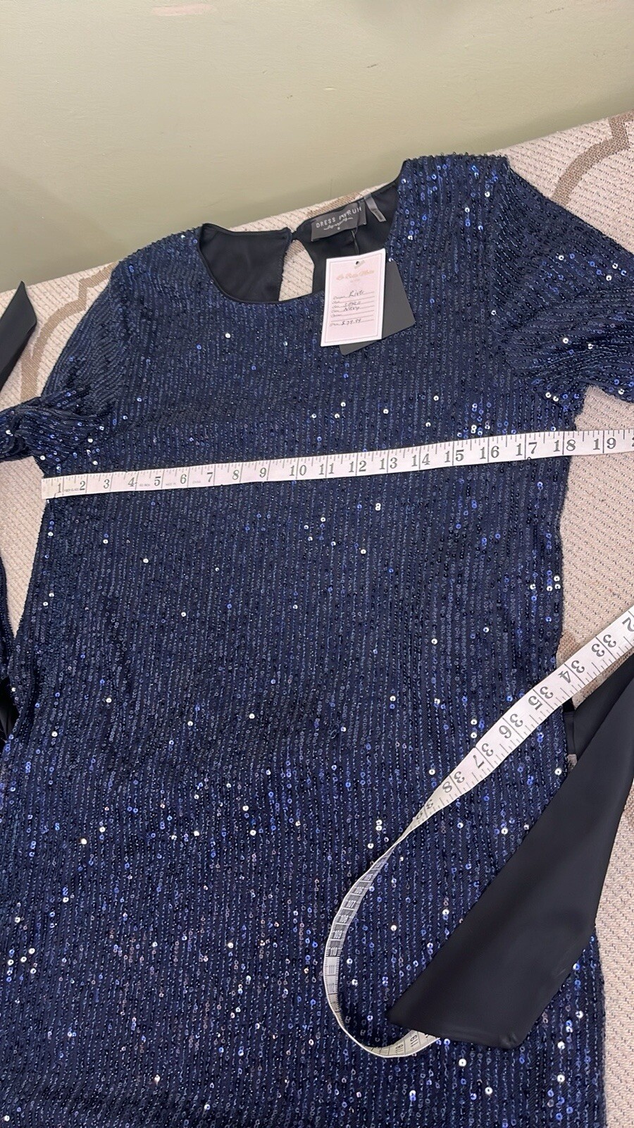 Picture 5 of 12