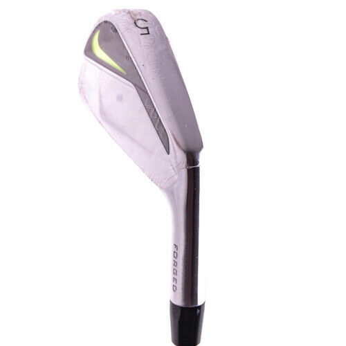 Nike iron set VR pro TW 5-pw ns950gh FLEX-S used | eBay Nike iron set VR pro TW 5-pw ns950gh FLEX-S used | eBay
