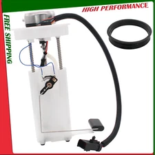 New Fuel Pump Assembly fit 1997-1998 Jeep Grand Cherokee 4.0L L6 5.2L V8 E7103MN