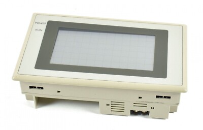 Omron Interactive Display,NT20S-ST161-EV3