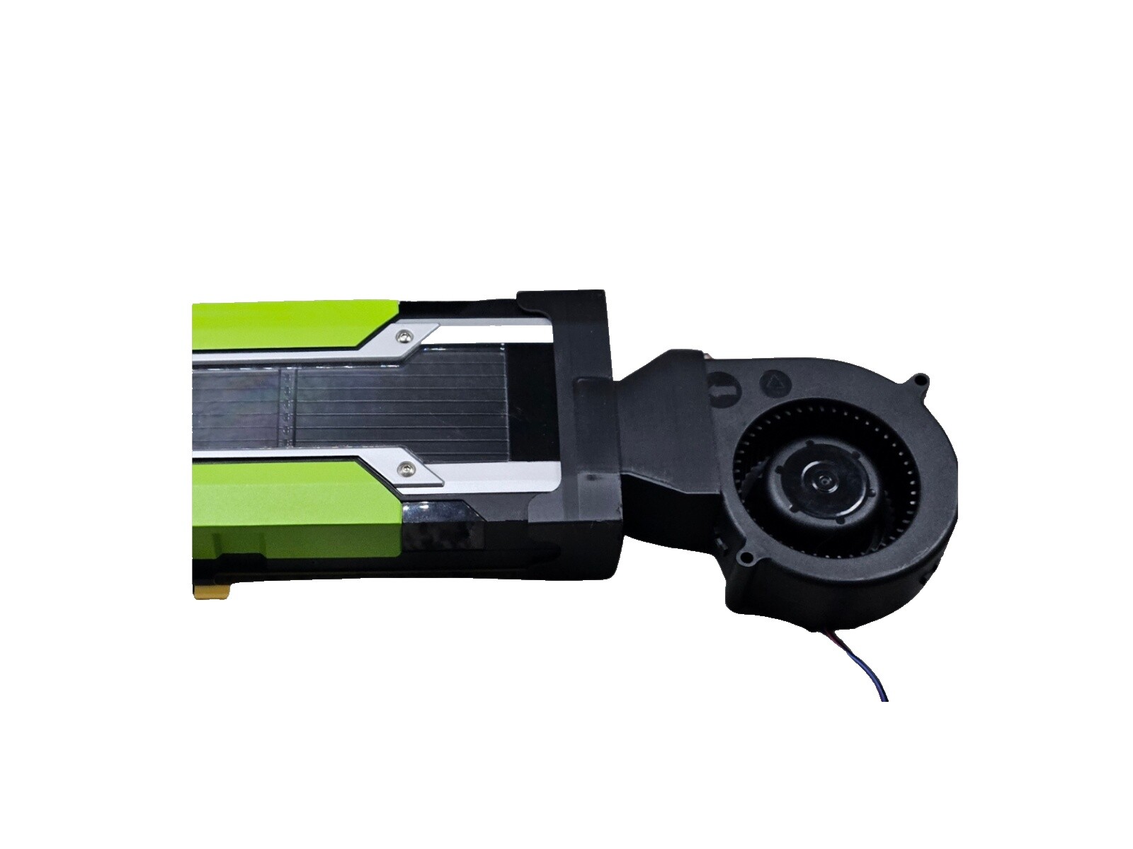 Tesla Model Nvidia Ampere Tesla 4pcs NVIDIA Tesla V100 16GB PCIE