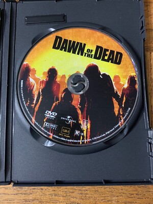 (未使用･未開封品)　ウエスト・オブ・ザ・デッド [DVD] gsx453j 2026年最新】Yahoo!オークション -オブ・ザ・デッド(その他)の中古品