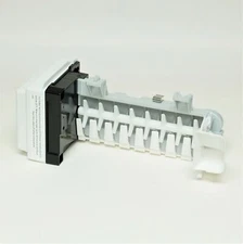 Choice Parts W10300024 for Whirlpool Refrigerator Ice Maker WPW10300024