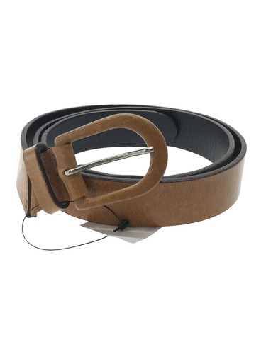 Martin Margiela ベルト artisanal Martin Margiela Artisanal 0 10 Belt Original Belt Hermes