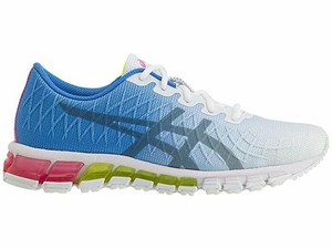 asics gel quantum 180 rosa