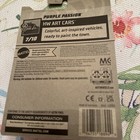 Foto 13 di 15