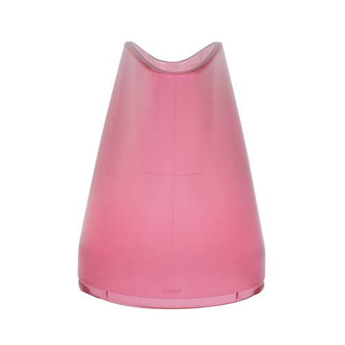 Light Pink Nozzle for Panasonic Hair Dryer EH-NA05 NA94 CNA9A NA75 XD10 - Picture 4 of 4