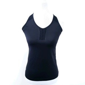 workout tanks with built in bras