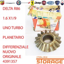 Turbo Fiat X1/9