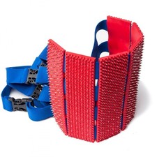 LYAPKO Travel one Belt 5.8 Ag ACUPUNCTURE